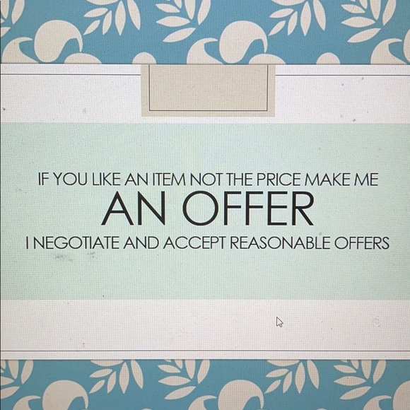 Meet your Posher, Inez - Picture 4 of 5